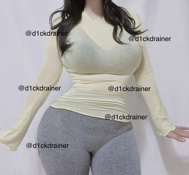 68fda34cb06250fc696b8252415bb9fd.jpg