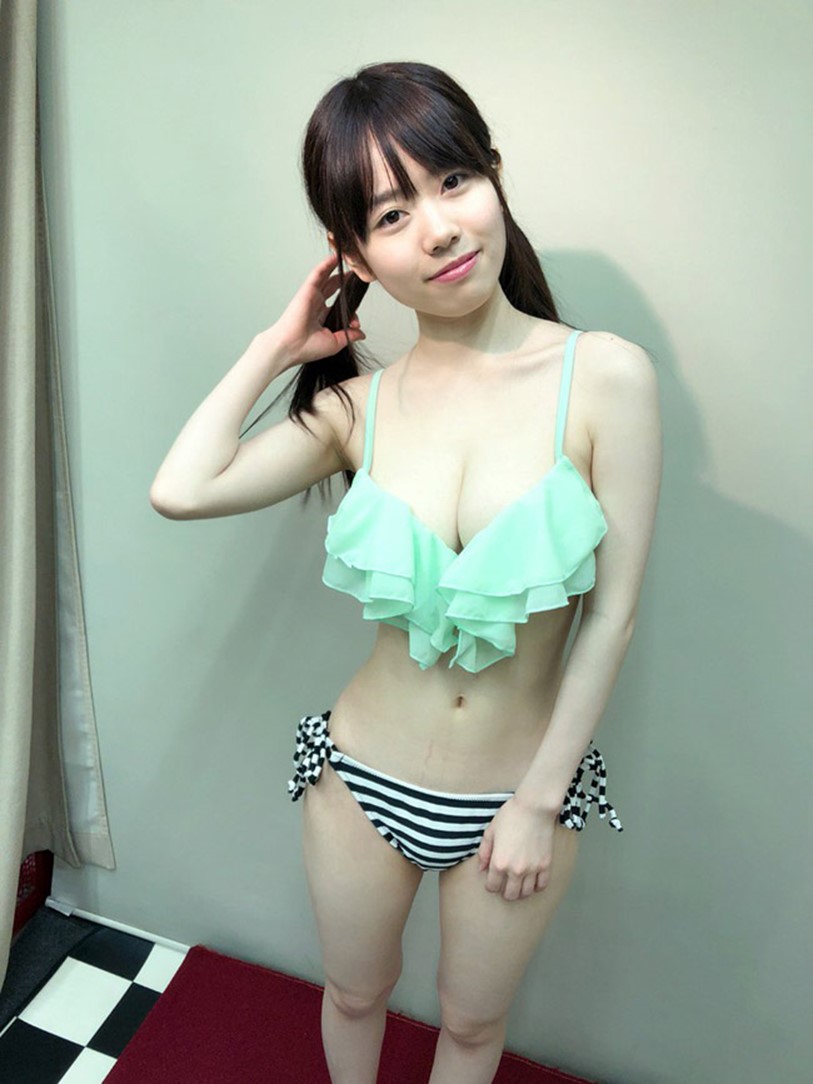 6b1e2325565ff9a33f9f5b77466f07cd.jpg