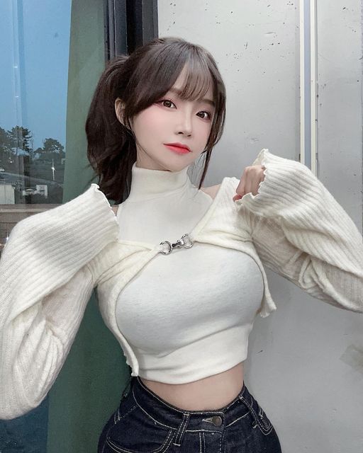 6f64da2f75120a17949adae55815e32c.jpeg