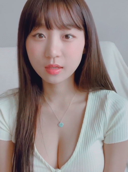7.gif