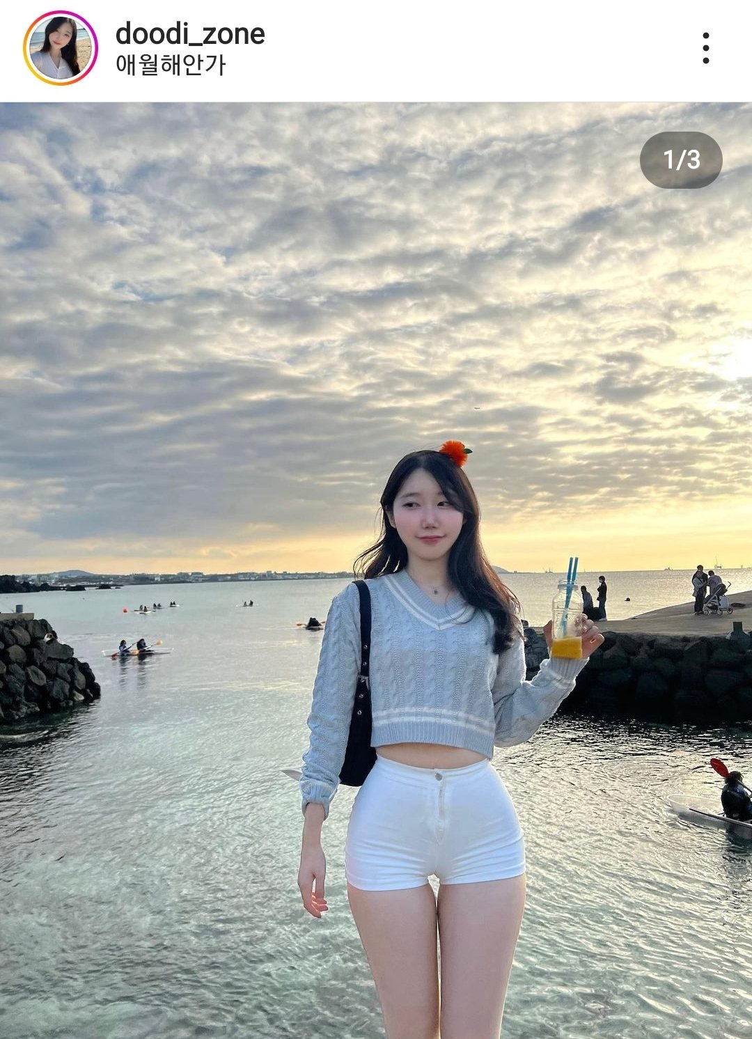 7b761a757af8f3ddb743935438d06839_11444940884.jpg