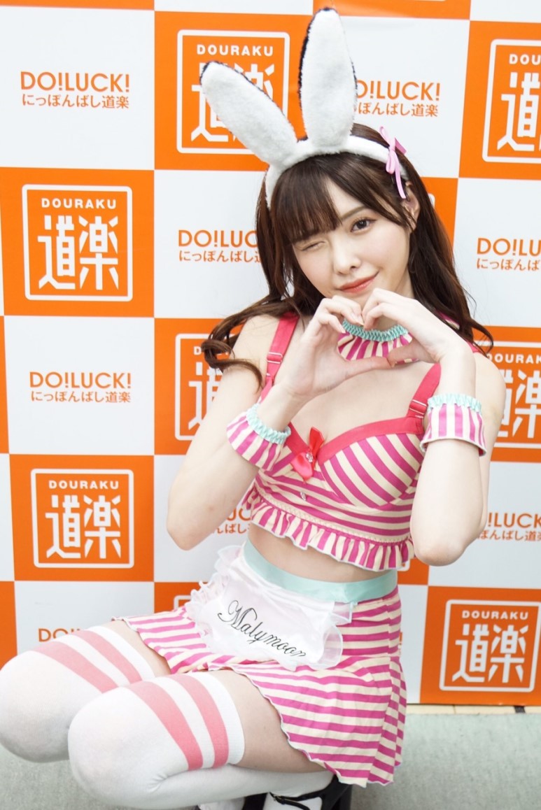 7fd54fdaedc108b16a58896caf50542a.jpg