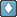 8.gif