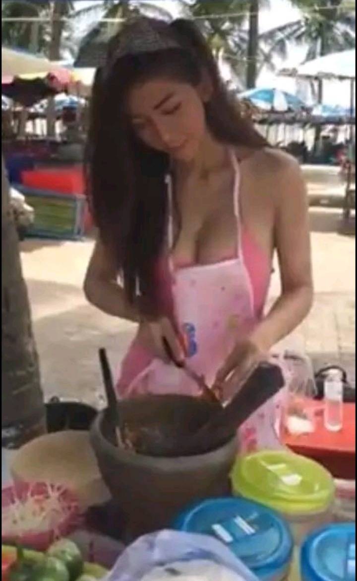 81a53e2b717ddde1ff6df8b222f3465f.jpg