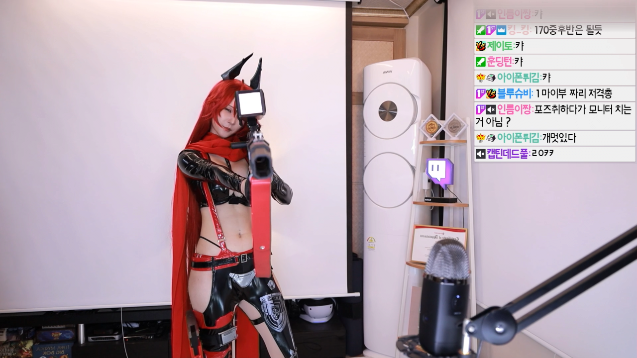 8e26a1de34b3e7bacf47ab7119f08e23.png