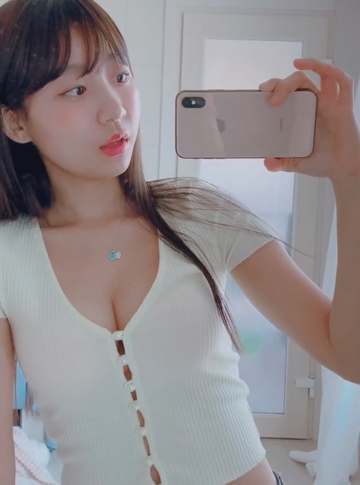 9.gif