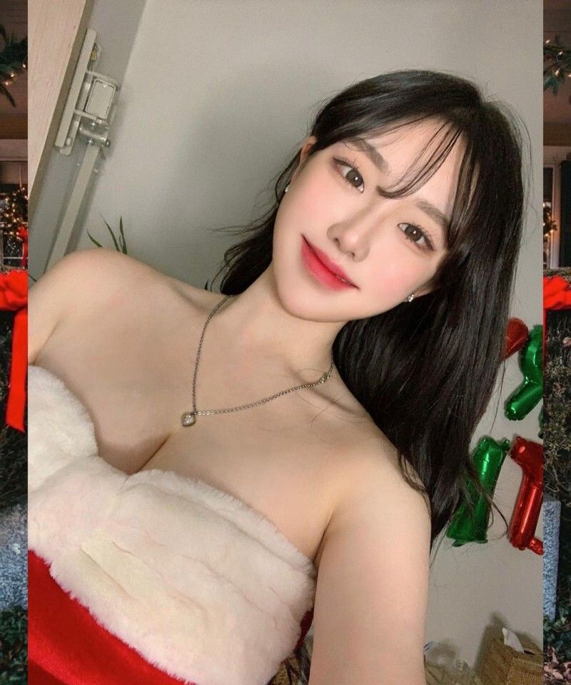 95bbb0ceefe5a40a08d1fc77e69477a6_755486.jpeg