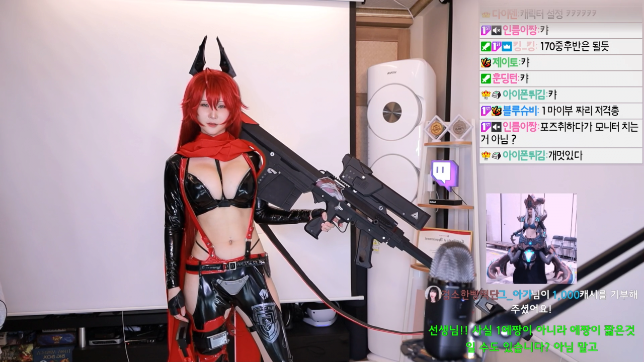 99b983892094b5c6d2fc3736e15da7d1.png