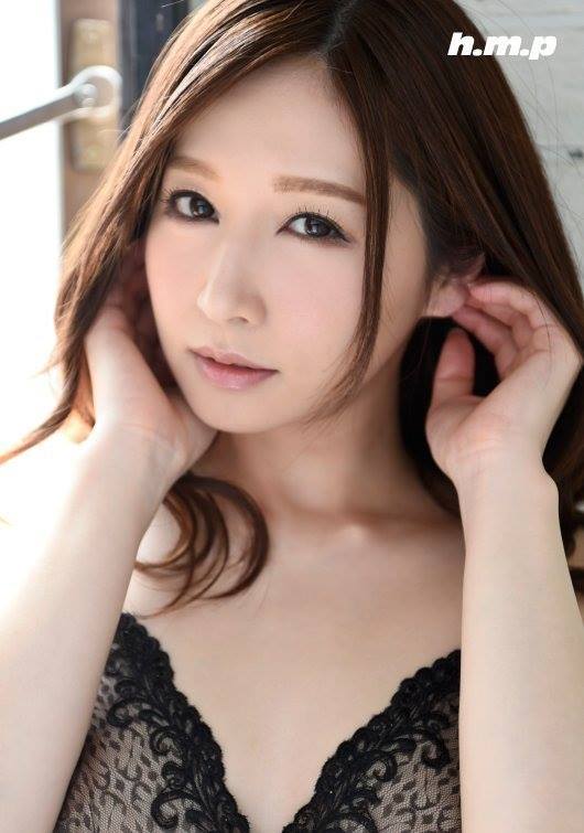 9a3008a0fab62ca21cdc656f0239f687.jpg
