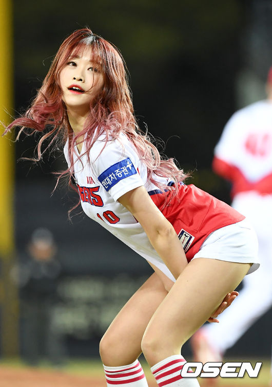 FHMCT5GG5YP6BTQJFXPIG2C2CA.jpg
