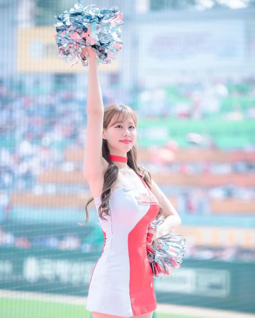Rx4qLef.jpg