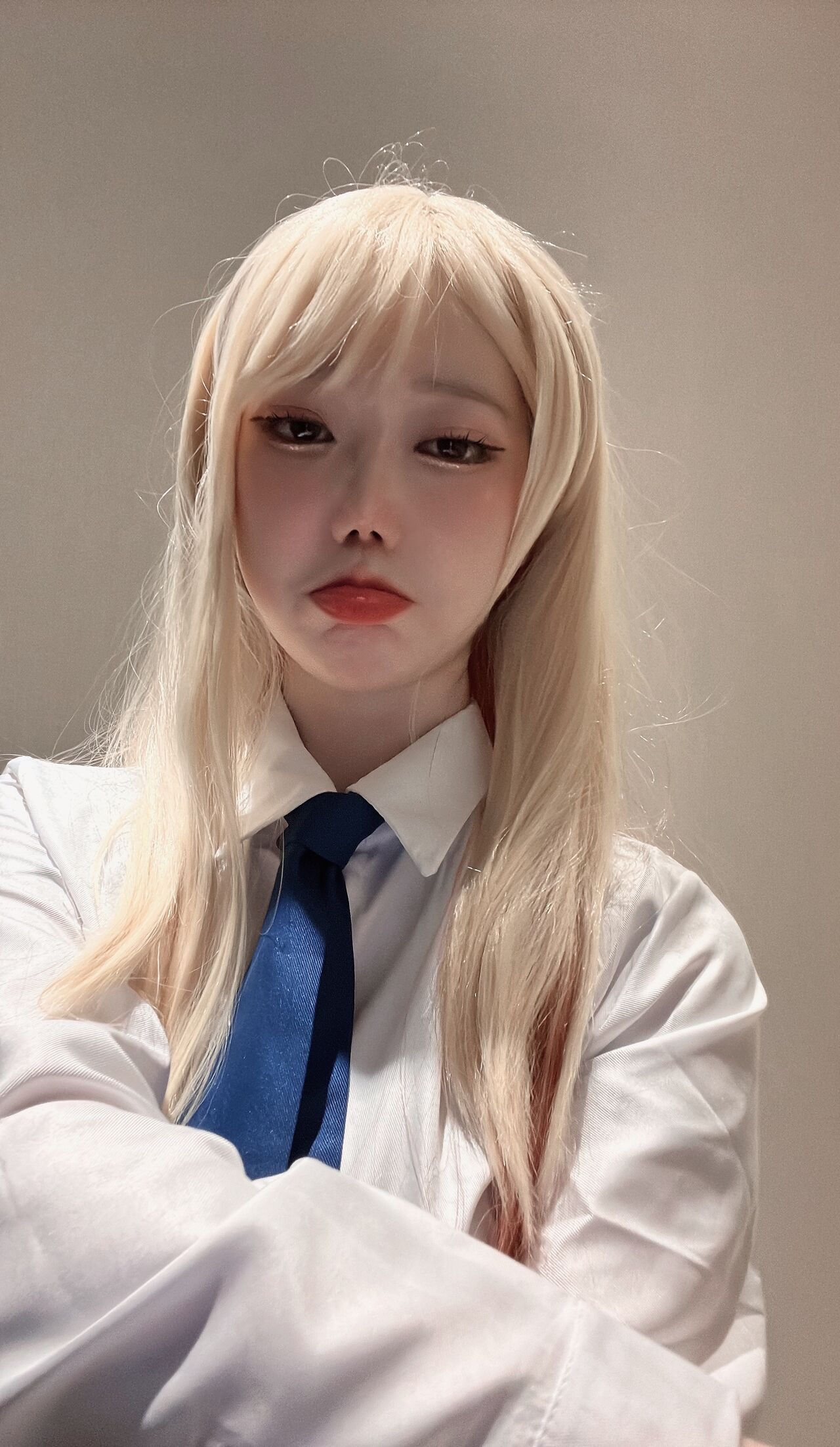 UjRzR2w3Vk1xdVoxK0FxRWh6c25ZM1BzSHVGcTB2dDRvZWp6L0JZV3Y1M3dLNnU2L3ZjZjJyM3dYb1NnUTNqcmRSMldub1doR3MvYUhYWFhkSDRUTWdQaHlOYWhOdkw2azVsaVd2dDcwQnVQeXBoMU9POUc4SExJcmI1RHFOOEtleFdjMXpGSFljaklhOWRKSjE2UGxRPT0-d.jpg