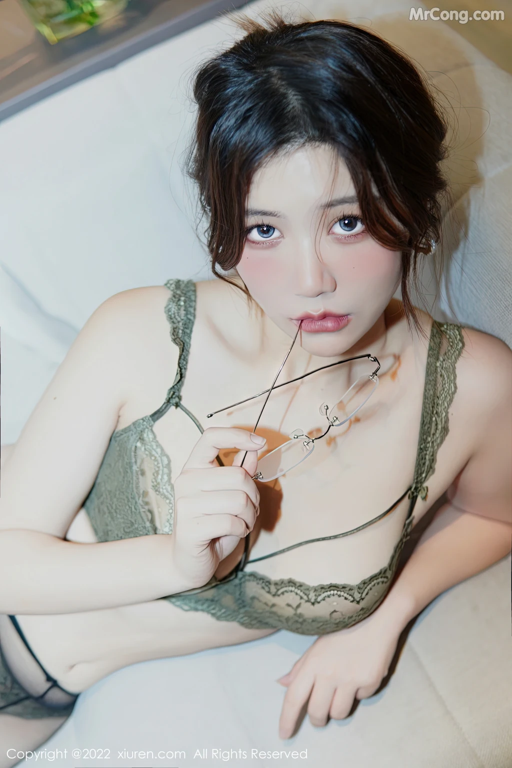 XIUREN-No.6028-MrCong.com-058.webp