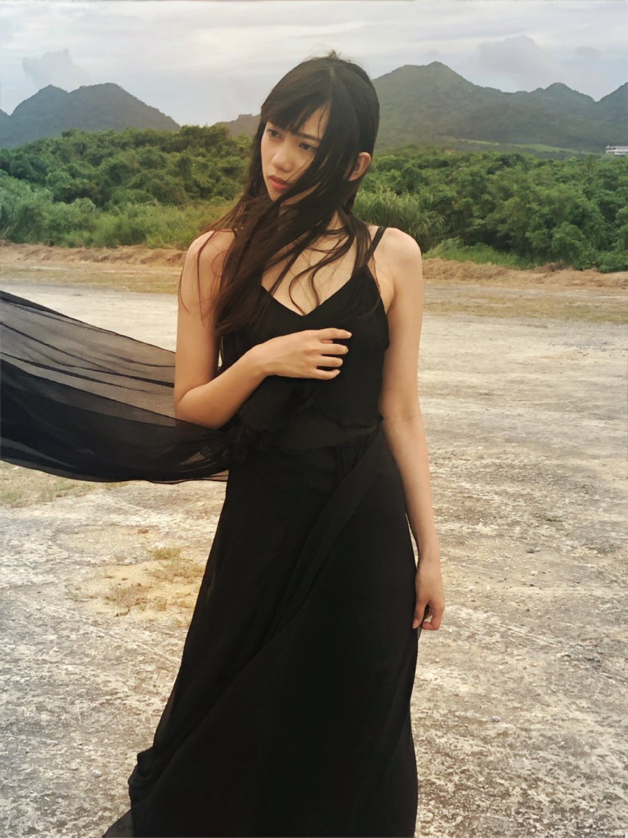 YiaO3bv.jpg