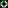 a1JWenc4S3l1Z1hRRWdlcDVJTytBWnhHblhkWVozVXBadGg0YmxvVStkbkFTYlJra09JUlR6dTBvb29TeVUzVnJnNE9ONUZseXdXTGtPcWEwLzVOaEE9PQ-d.jpg