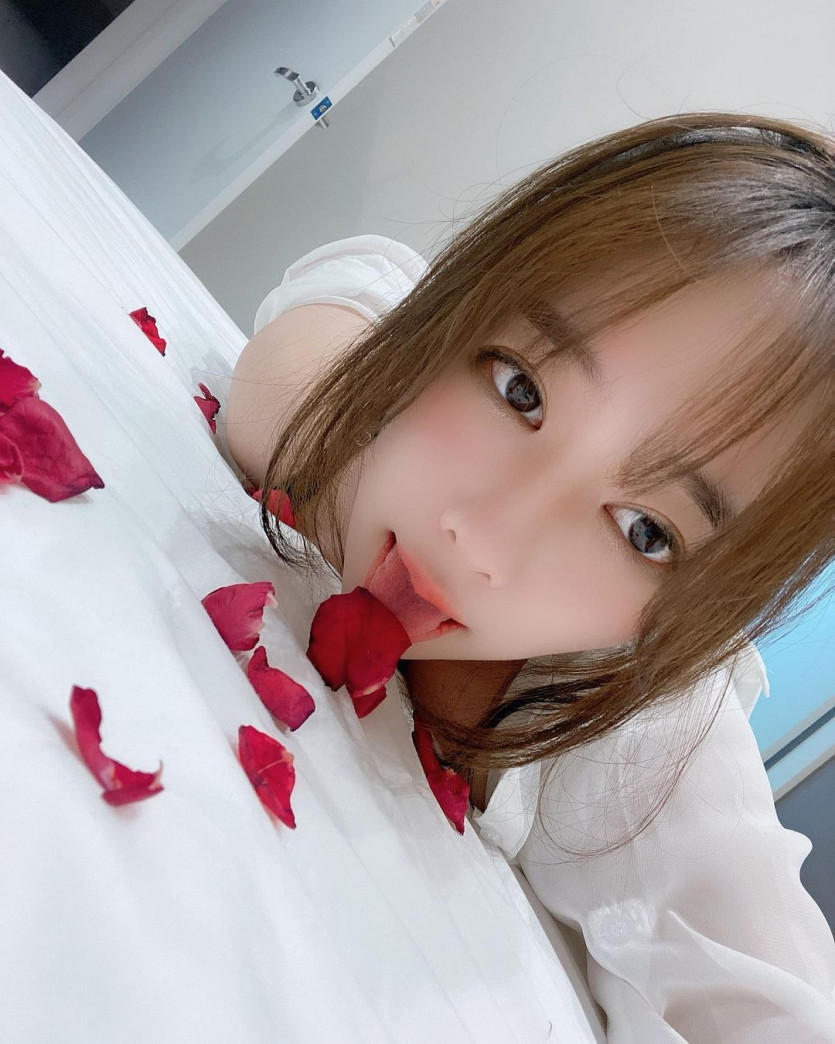 a2212ac396024285b6efb7c113157ab2.jpg