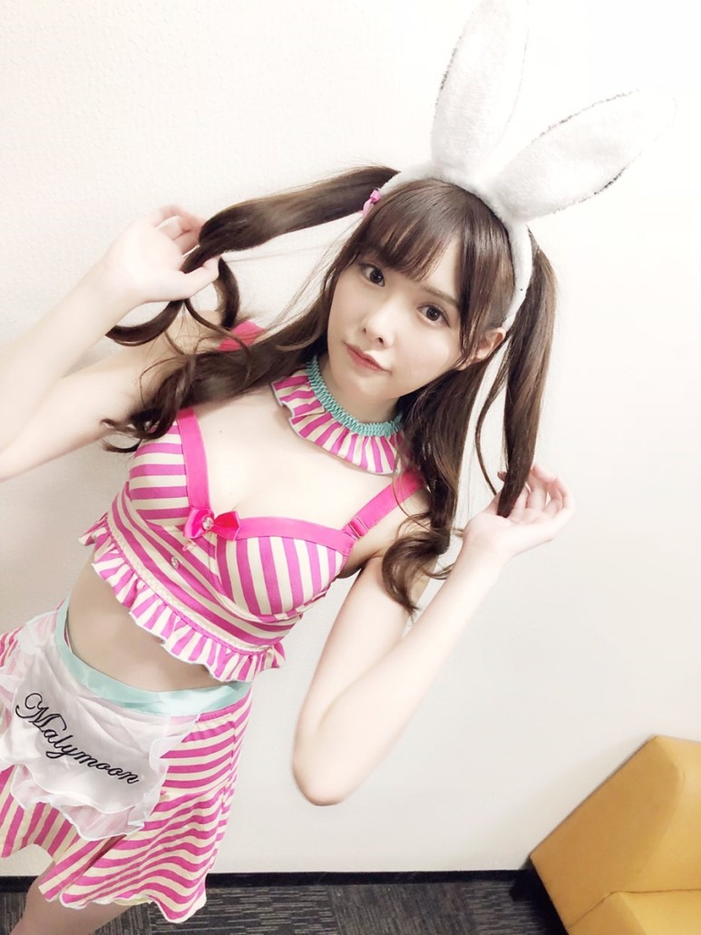 a33bdb2d41bd2f04aaa1d40e0bdf42ed.jpg