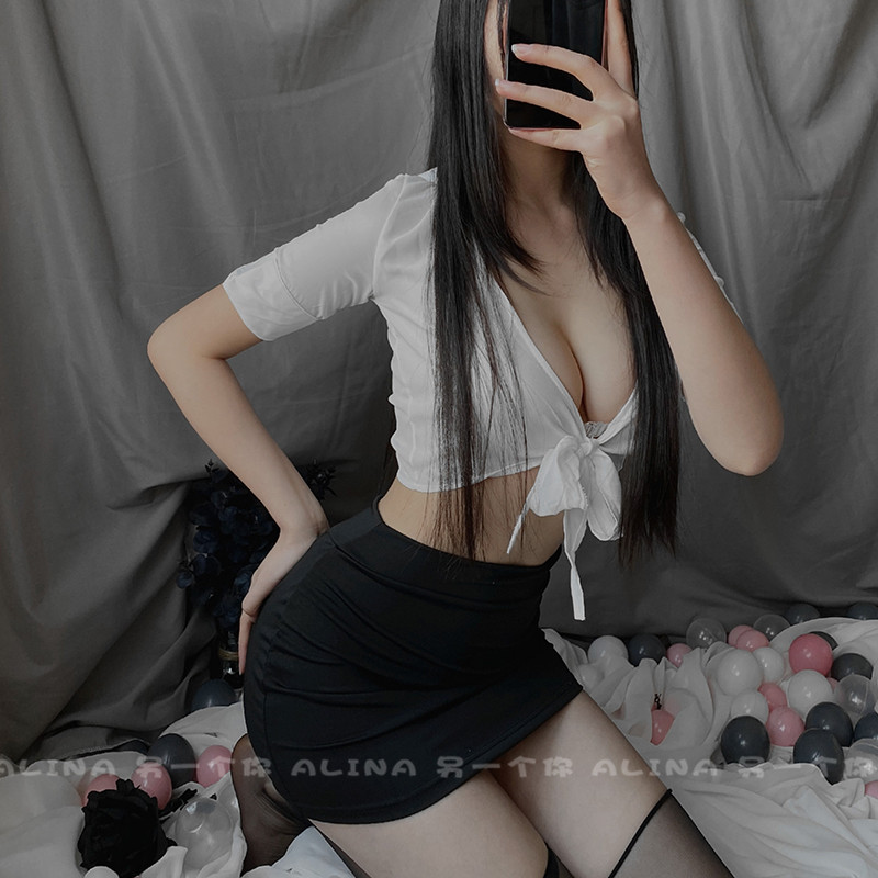 a57050d75119a54e1da5556ccdd3ca76.jpg