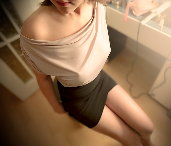 a7f24c30acda772b18ef1cc00ffe0723.jpg