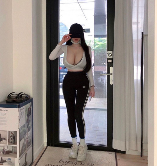 a840b0567cc1f5a598dd289a19ed4287_BnzpdGgX_1e1ef7f148050992f763c38911ae9b40fd867bda.jpg