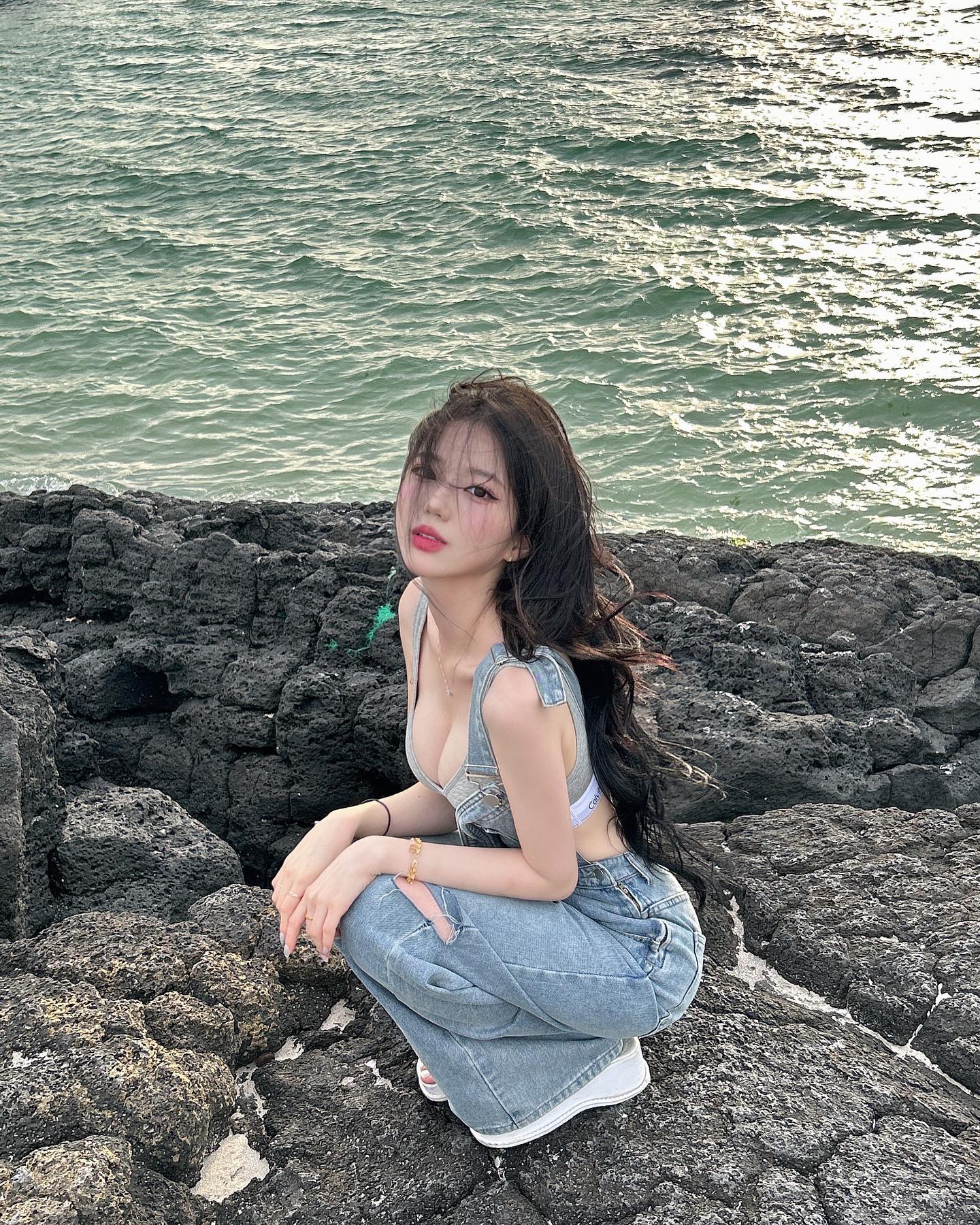 ab085ba35d274e739757cb667513b9cc.jpg