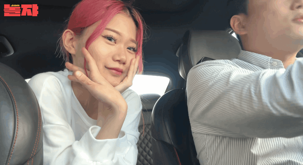 aea38b0fce809f1805744c9bd780f7cf.gif