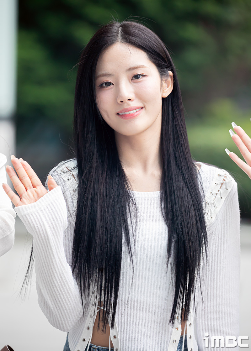 b77429ed-f55e-46c4-8edb-f10cfdd6f131.jpg