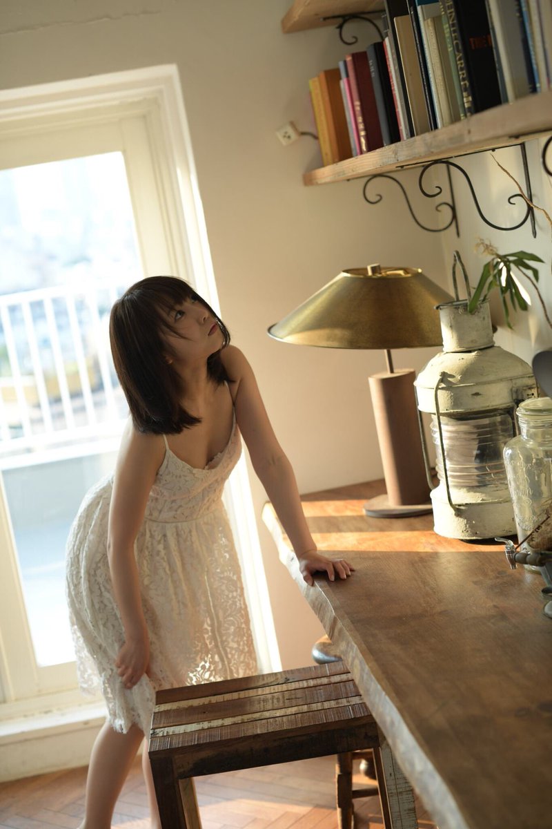 babcc8b9f9a3892cf5ef914f089df314.jpg