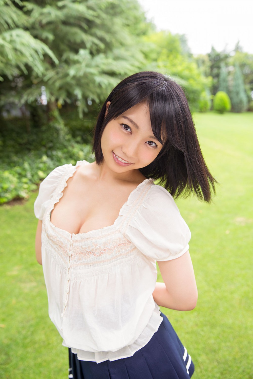 bbd732782db44774f9dec3d3a19bd2b0.jpg