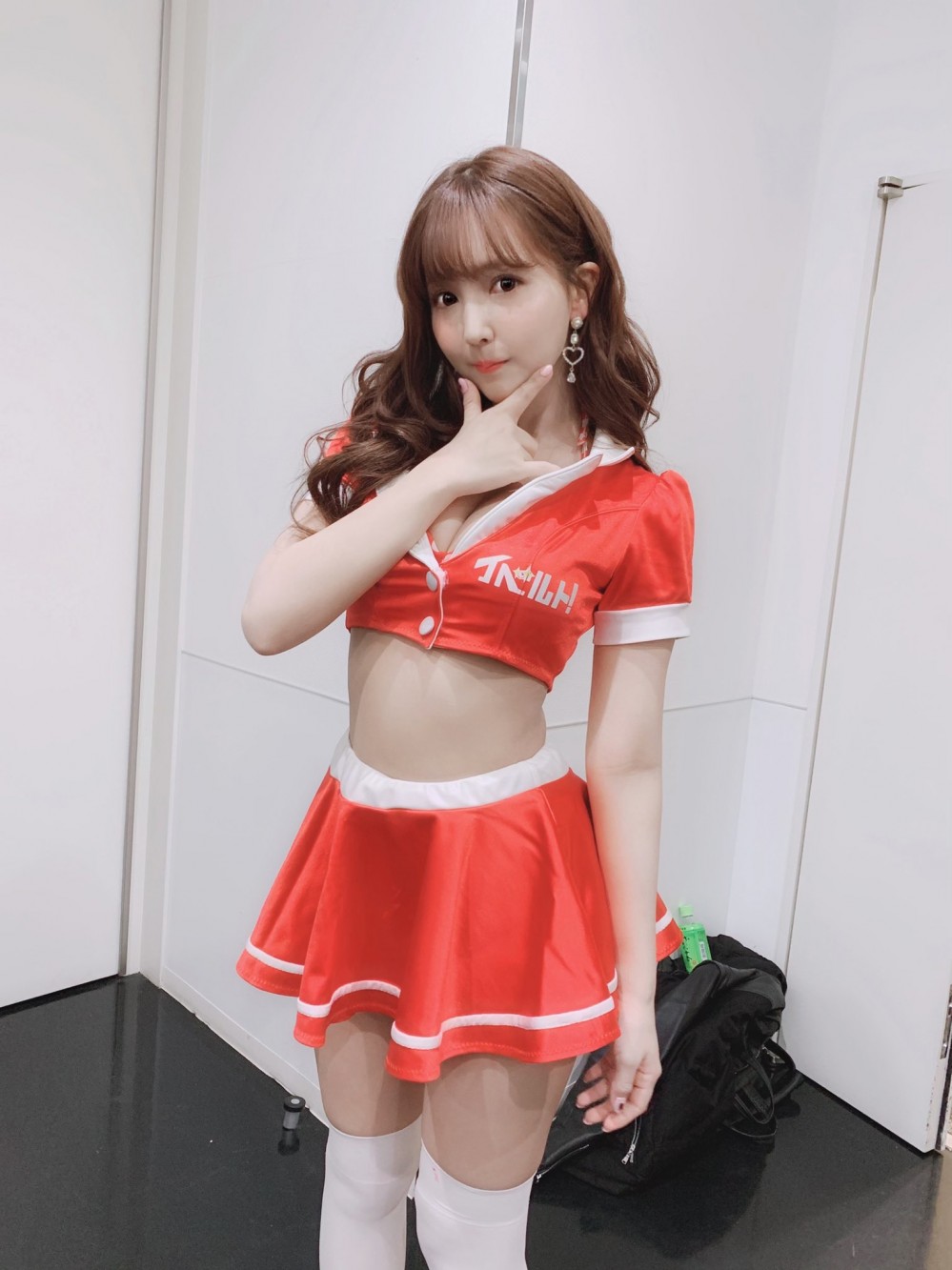 be1fc58087db59224d123b8d6ceecd00.jpg