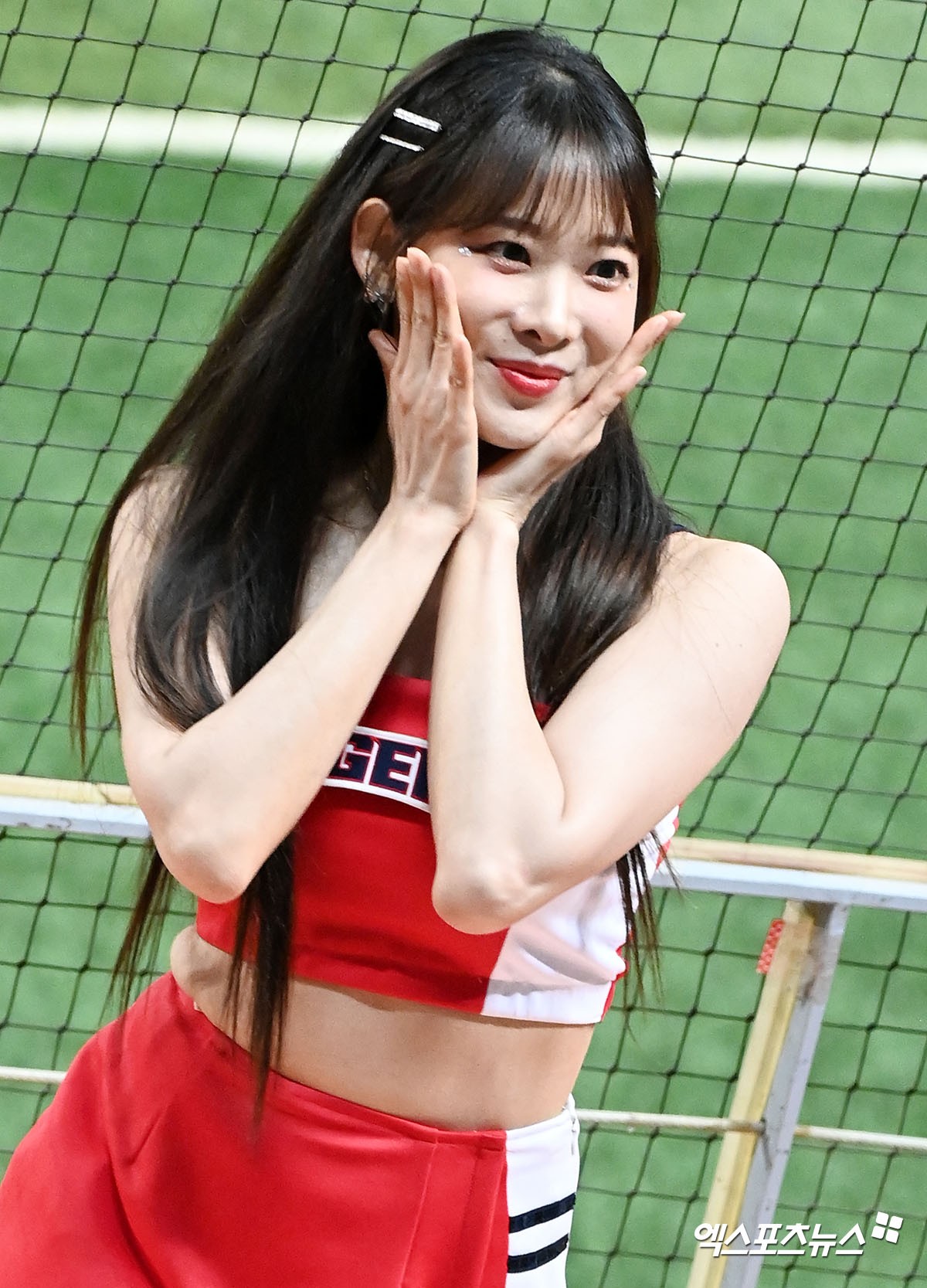 c_1681480572171867.jpg