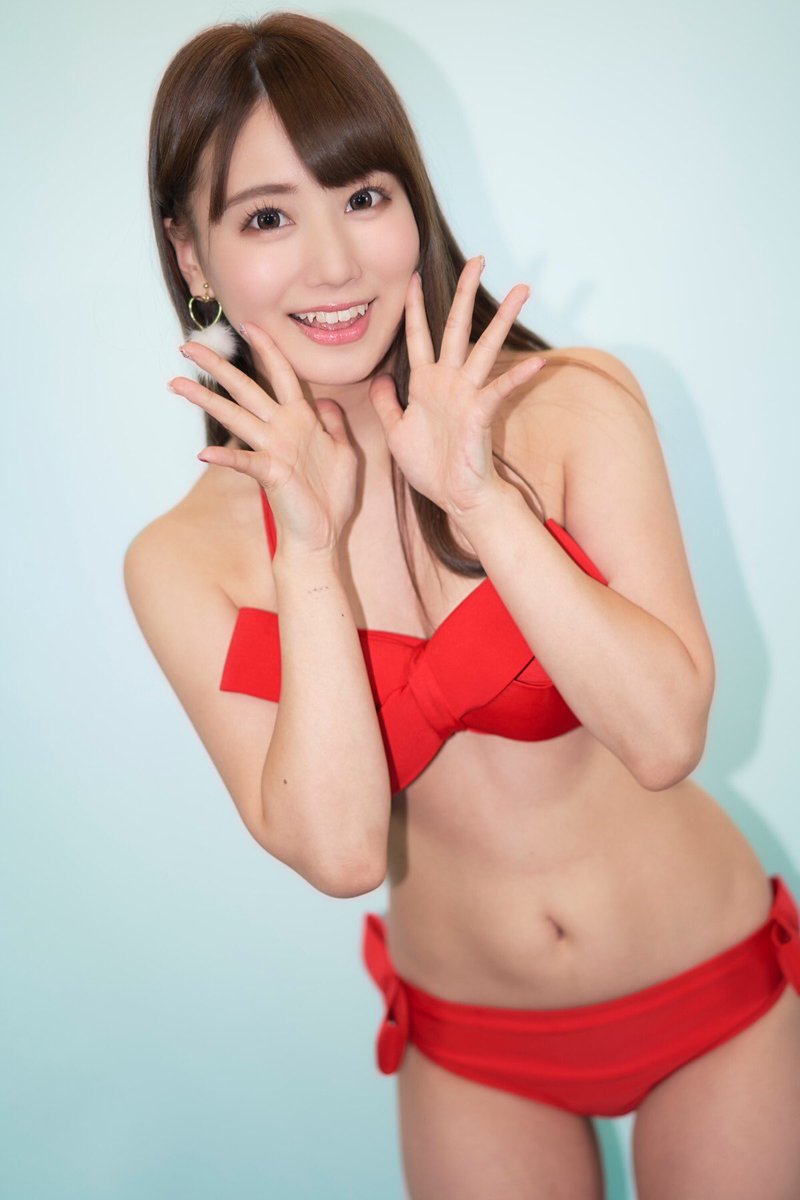 d9d77a3c2d8face978622eb34d9f8a3c.jpg