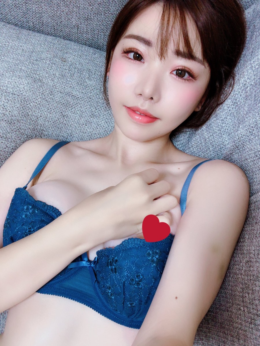 dac10e6b3d38e8c149abcff3406c7c89.jpg