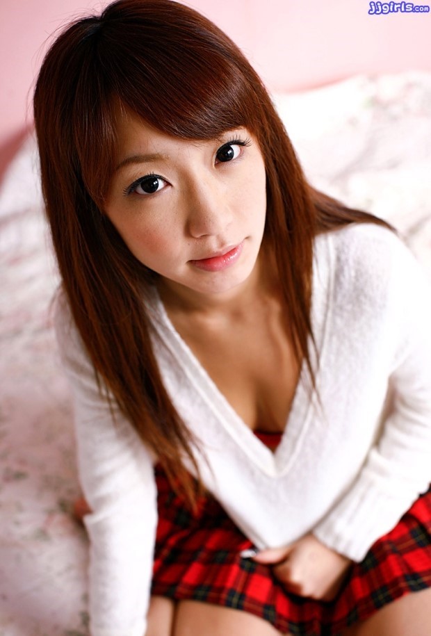 db12db785a0f09ae7dea0c71392f7925.jpg