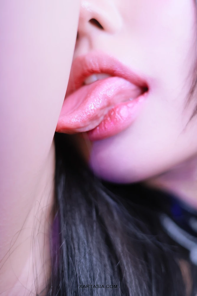 dondt-6_WT.webp