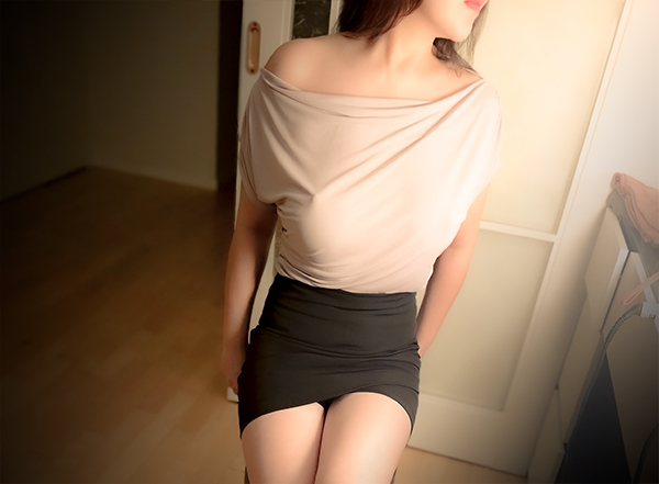 e0dac99837130ec05de28c46535eeb98.jpg