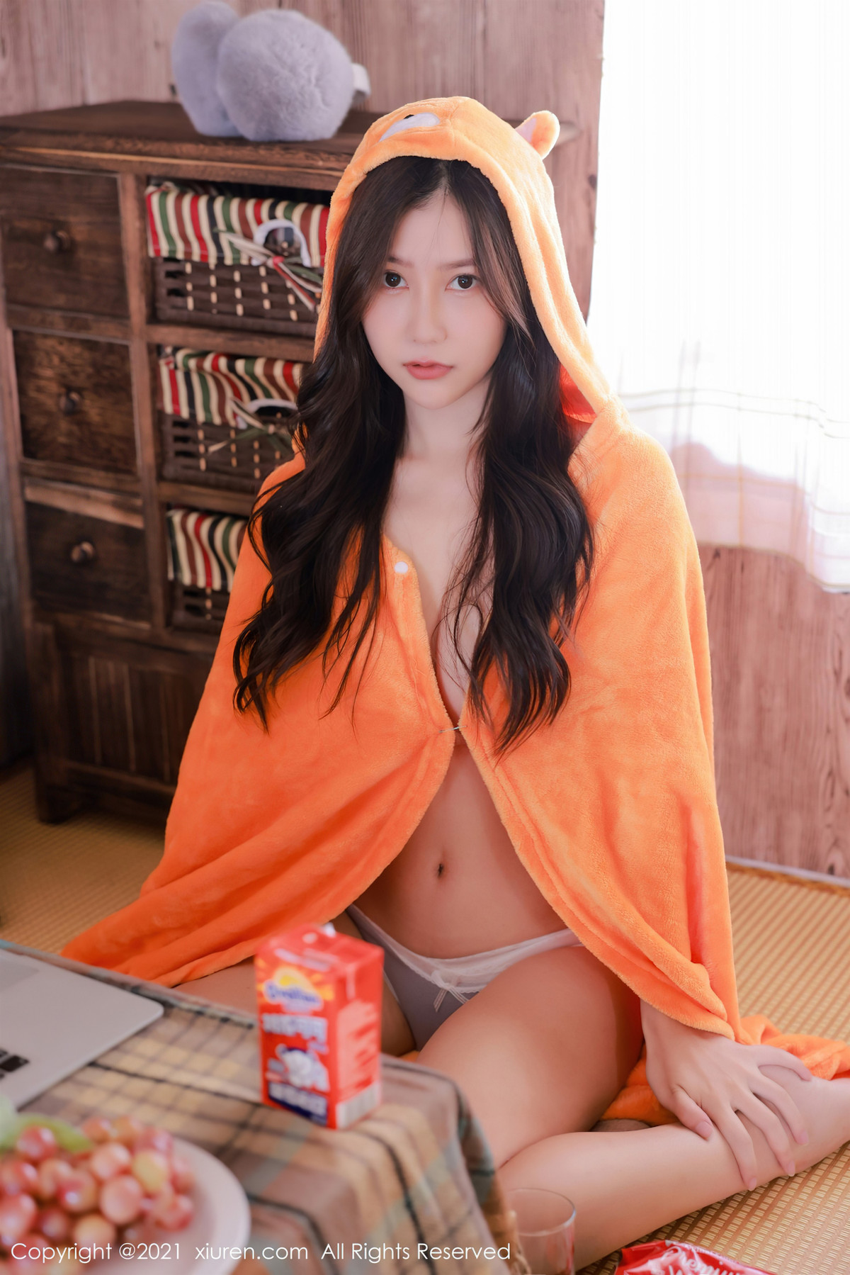 e604cc7cebb34c40953f918712d1b903.jpg