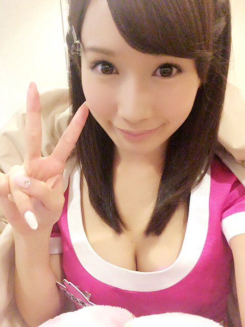 e836ddb75a4e21c5d3ec1afa2e9305f2.jpg