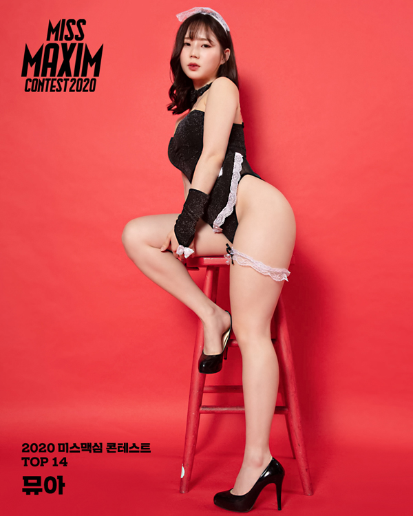editor_1598235119.jpg