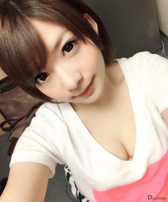 ee7d52c6b1e234df557e2f8a5f85cb47.jpg