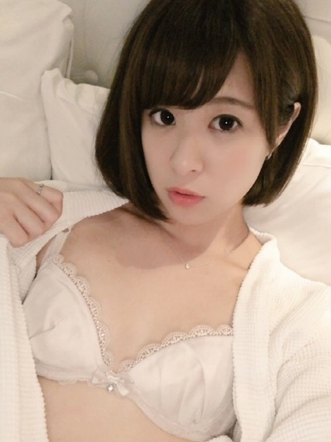ef7428ff67432a30d1f14d5e537f5817.jpg