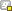 fix_nik.gif