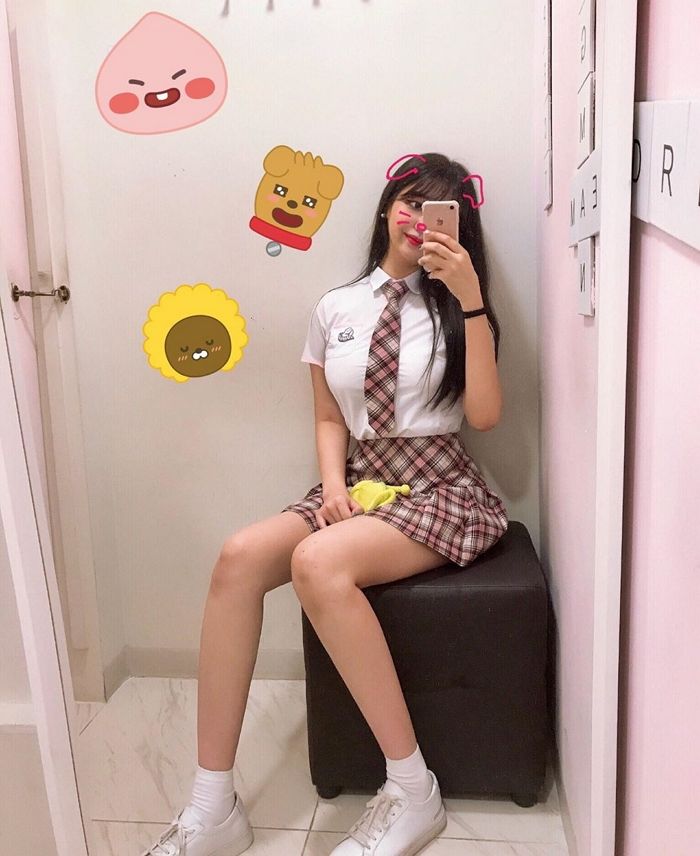 gf4u8sad613m80mmdb6u.jpg