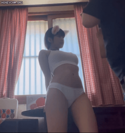 i013705897439.gif