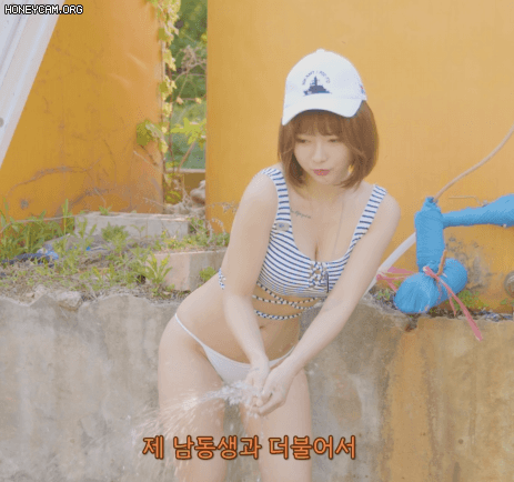 i013732156215.gif