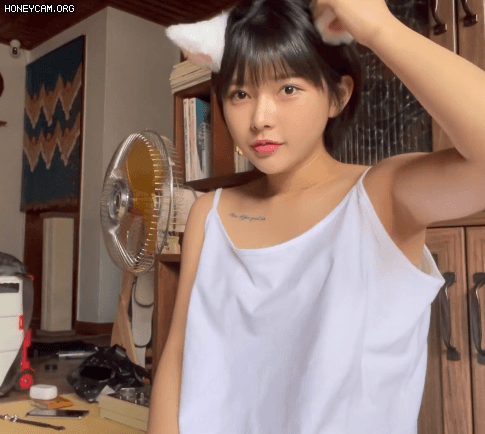 i013733698149.gif