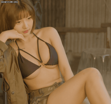 i013768220171.gif