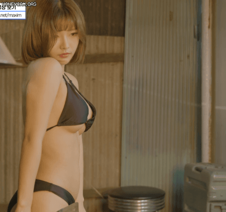 i013777485557.gif