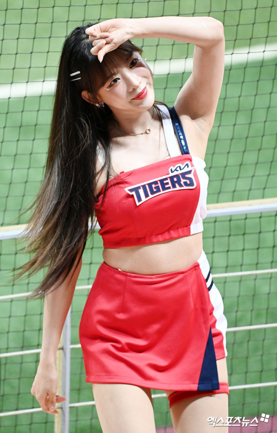 mb_1681479394320033.jpg