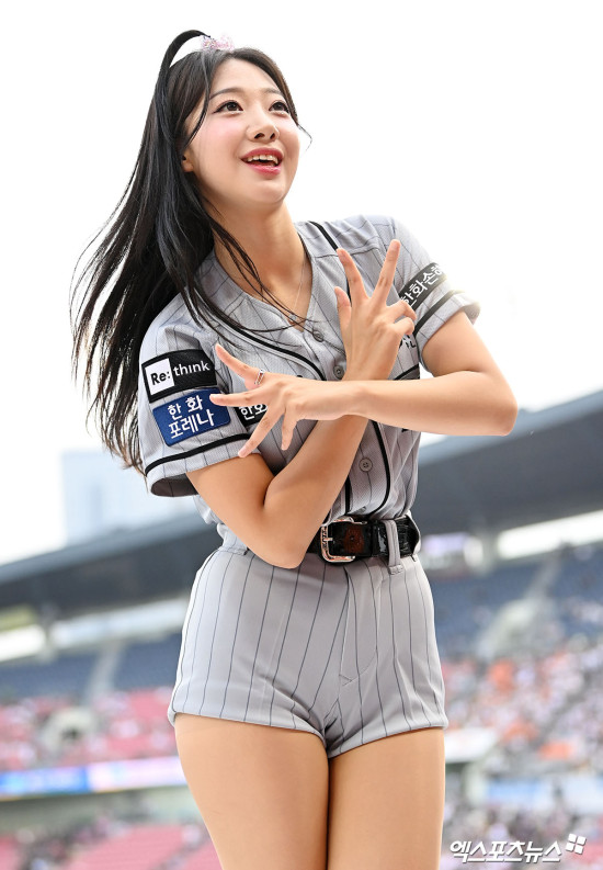 mb_1686133651250834.jpg